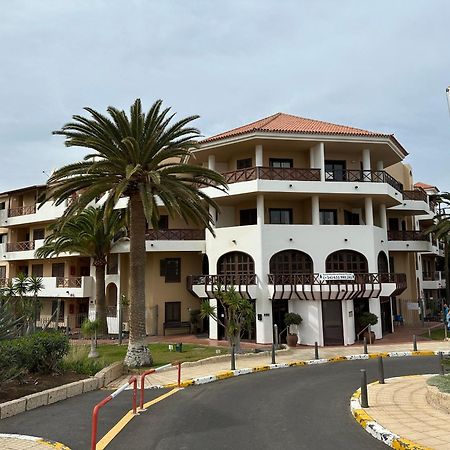 Sweet Escape In Golf Del Sur, Ah332 With Heated Pool And Ocean View Apartamento San Miguel de Abona Exterior foto